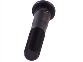 DT SPARE PARTS rato varžtas 6.54210