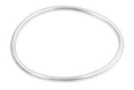 Planetinės pavaros veleno fiksuojantis žiedas OE BMW 31 51 1 213 527