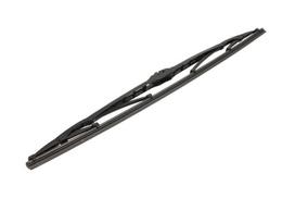 Stiklo valytuvas Silencio V51 rėminis 510mm (1 vnt.) Priekis