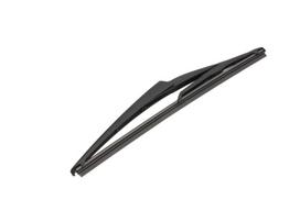 Stiklo valytuvas Silencio VR26 su rėmeliu 300mm (1 vnt.) Galas