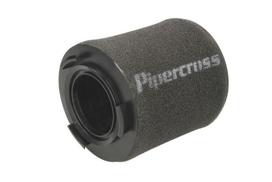 Sportinis oro filtras (unikalus) TUPX1819 157/74/170mm