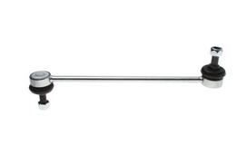šarnyro stabilizatorius MOOG FD-LS-7924