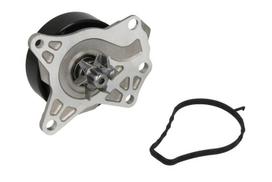 Aušinimo skysčio siurblys THERMOTEC D12090TT
