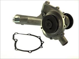 Aušinimo skysčio siurblys THERMOTEC D1M044TT