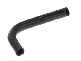 hidraulinė žarna, vairo sistema DT SPARE PARTS 2.53332
