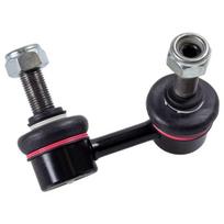 šarnyro stabilizatorius FEBI FE34121