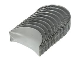 švaistiklio guolių rinkinys 029 PS 20856 000