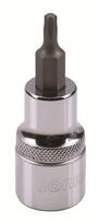 Galvutė TORX 1/2" T20 83606220