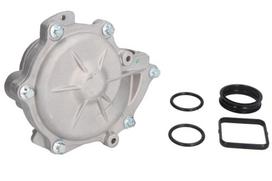 Aušinimo skysčio siurblys MAGNETI MARELLI 352316170052