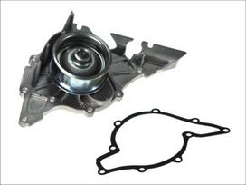 Aušinimo skysčio siurblys MAGNETI MARELLI 352316171178