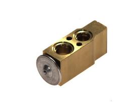 išsiplėtimo vožtuvas, oro kondicionavimas KTT140010