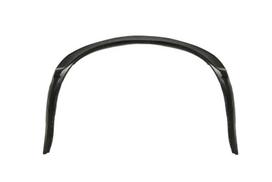 vidinis sparno skydas 6504-03-0054542K