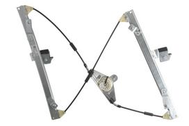 Stiklo keltuvas 6060-00-KI5052