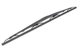 Stiklo valytuvas Silencio VM105 rėminis 600mm (1 vnt.) Priekis su aptaku