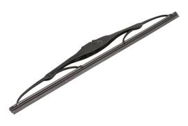 Stiklo valytuvas Silencio VM44 rėminis 350mm (1 vnt.) Galas