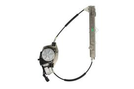 Stiklo keltuvas 6060-00-FI1818