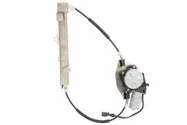 Stiklo keltuvas 6060-00-FI1819