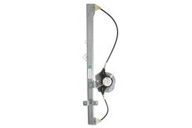 Stiklo keltuvas 6060-00-FI2514 SM