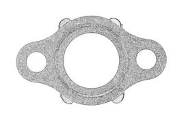 Tarpiklis, EGR vožtuvas OE TOYOTA 25628-26020