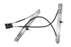 Stiklo keltuvas 6060-00-RE4589
