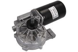 Valytuvų variklis VAL405001