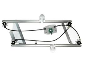 Stiklo keltuvas VAL850954