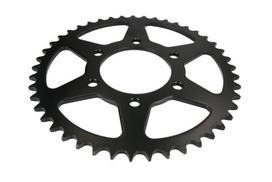 Galinė žvaigždutė plienas JT 520 z.45 JTR478,45