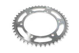 Galinė žvaigždutė plienas JT 50 (530) z.45 JTR502,45