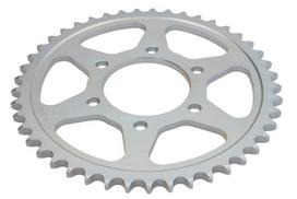 Galinė žvaigždutė plienas JT 50 (530) z.45 JTR816,45