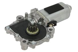 Stiklo keltuvo elektros variklis 2.72155