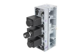 solenoidinis vožtuvas 4.65540