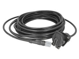 sujungimo laidas, ABS 449 173 150 0