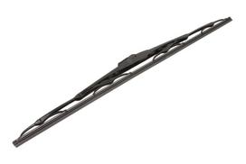 Stiklo valytuvas Silencio VM11 rėminis 550mm (1 vnt.) Priekis
