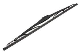 Stiklo valytuvas Silencio VM7 rėminis 500mm (1 vnt.) Priekis