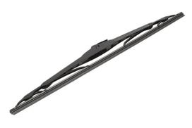 Stiklo valytuvas Silencio VM4 rėminis 450mm (1 vnt.) Priekis