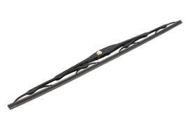 Stiklo valytuvas Silencio VM28 rėminis 525mm (1 vnt.) Priekis