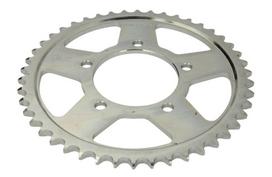 Galinė žvaigždutė plienas JT 532 z.46 JTR830,46