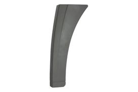 Sparnas MAN-FM-003L