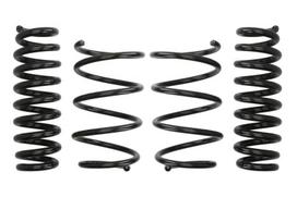 Žeminanti spyruoklė (30/10-15 mm) Pro-Kit (4 vnt.) E10-20-014-14-22