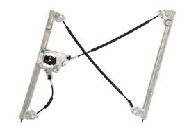 Stiklo keltuvas 6060-00-RE4586