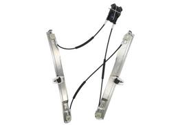 Stiklo keltuvas 6060-00-RE4590