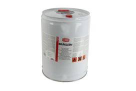 CRC Stabdžių valiklis BRAKE CLEANER CRC CRC BRAKLEEN PRO 20L