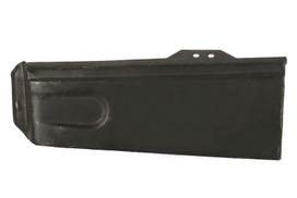 vidinis sparno skydas 6508-01-9557601K