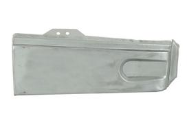 vidinis sparno skydas 6508-01-9557602K
