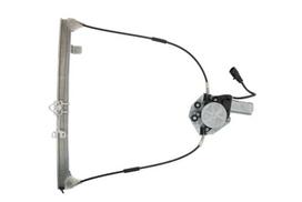 Stiklo keltuvas 6060-00-FI1800