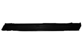 Slenksčio skardelė BLIC 6505-06-5050011P