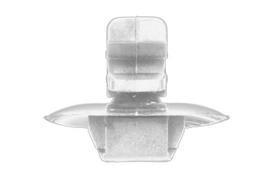 Variklio gaubto atramos segtukas 792834