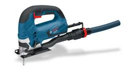 BOSCH GST 90 BE Siaurapjūklis 0 601 58F 000