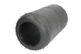 Pneumatinės pakabos kamera 1 E 18 E 72339