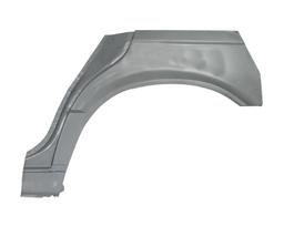 vidinis sparno skydas 6504-03-0057581K
